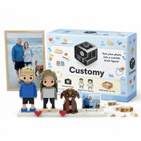 MiniYou