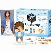 MiniYou