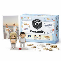 MiniYou