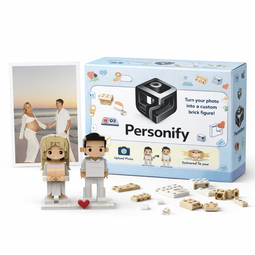MiniYou