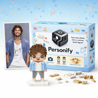 MiniYou