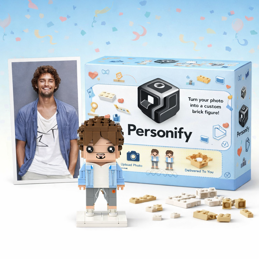MiniYou