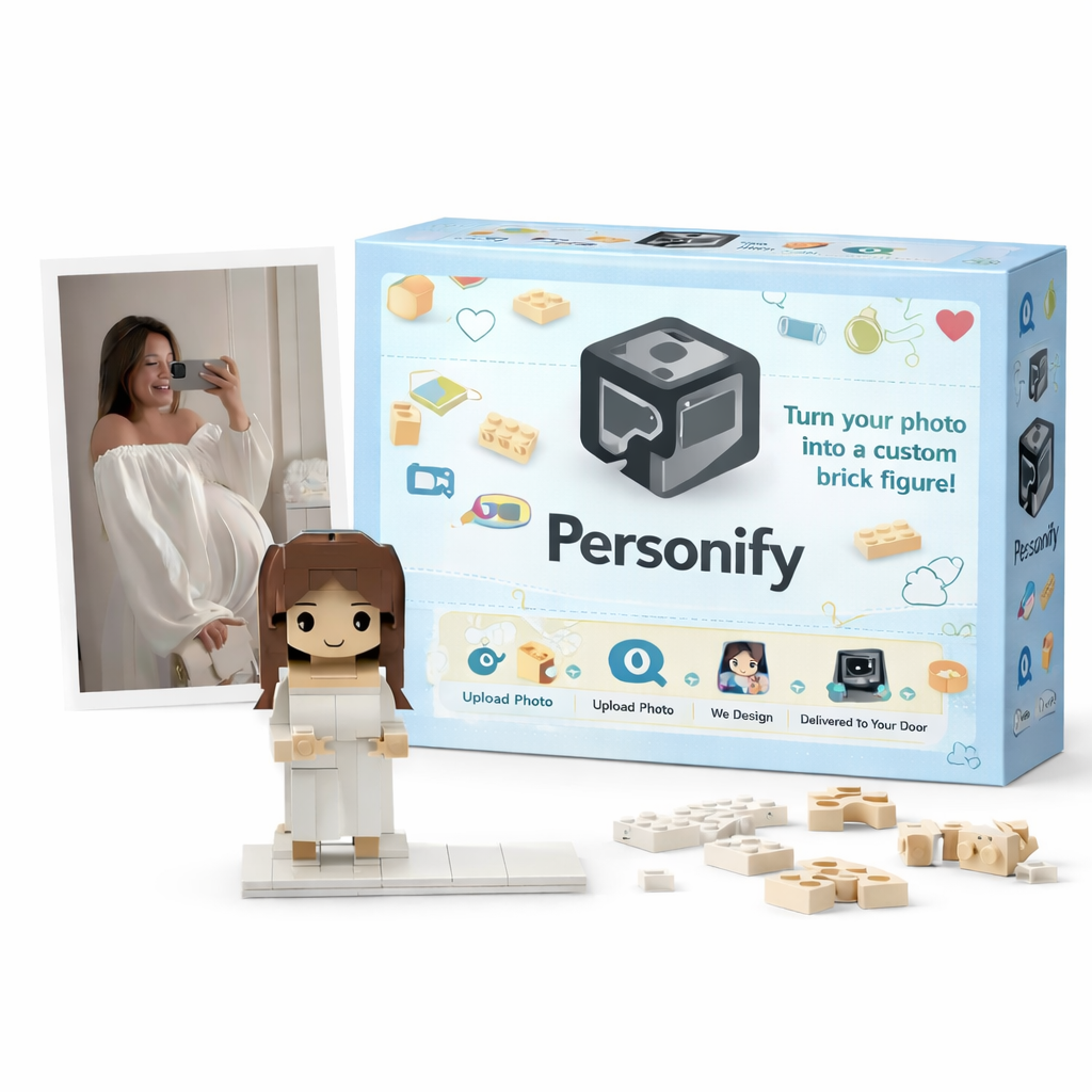 MiniYou