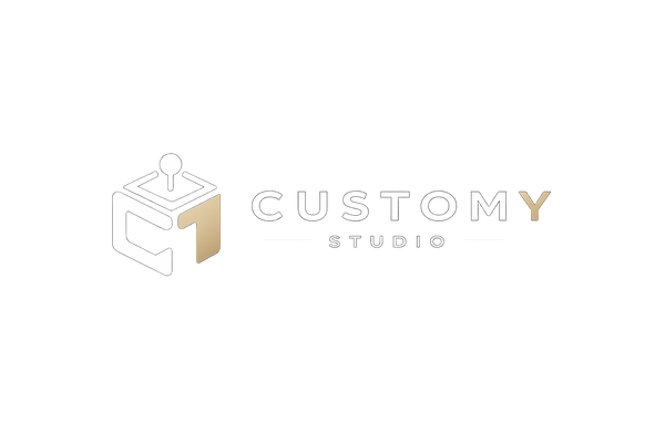 Customy Studio