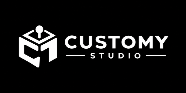 Customy Studio